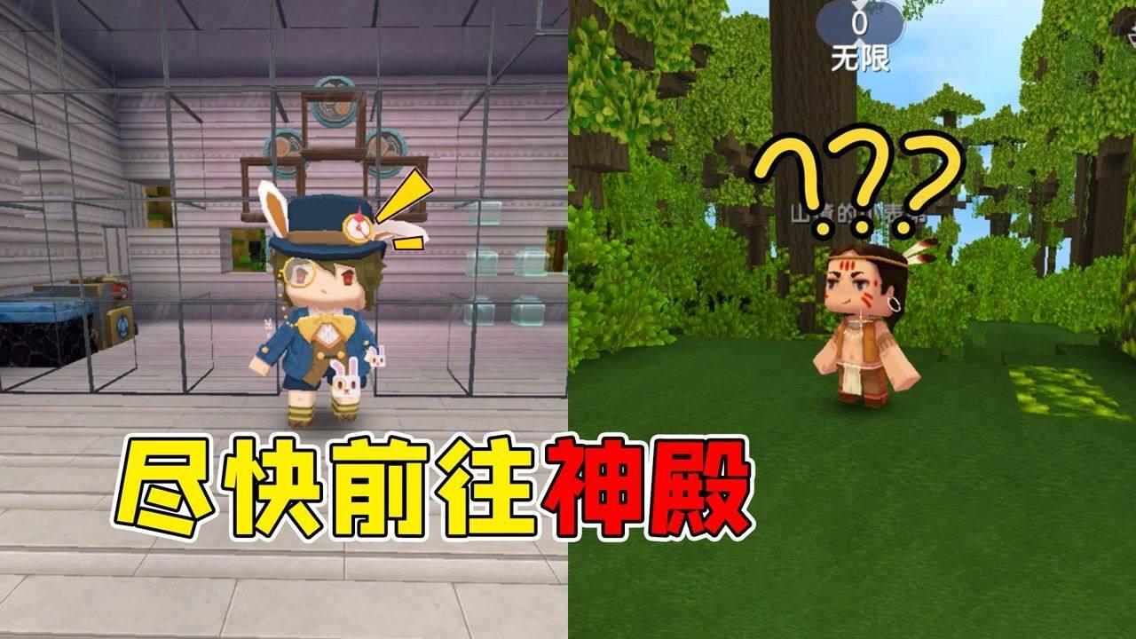利川春节福利：姓名中带“龙”字或属相为“龙”的游客免景区门票，还有各种优惠！