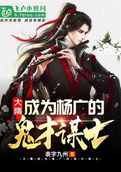 馒头还是老面做的香，蓬松暄软自然开花，真正老味道，筋道又好吃